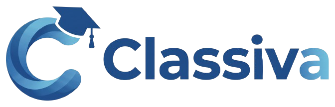 Classiva